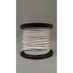 Shock Cord Stretch Rope